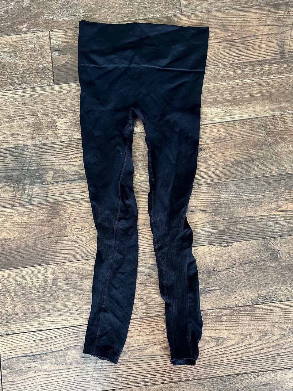 BLANQI Maternity Leggings