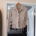 Elliott Lauren Jacket