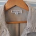 Elliott Lauren Jacket