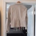 Elliott Lauren Jacket