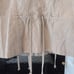 Elliott Lauren Jacket