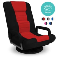 360 swivel floor chair for gaming