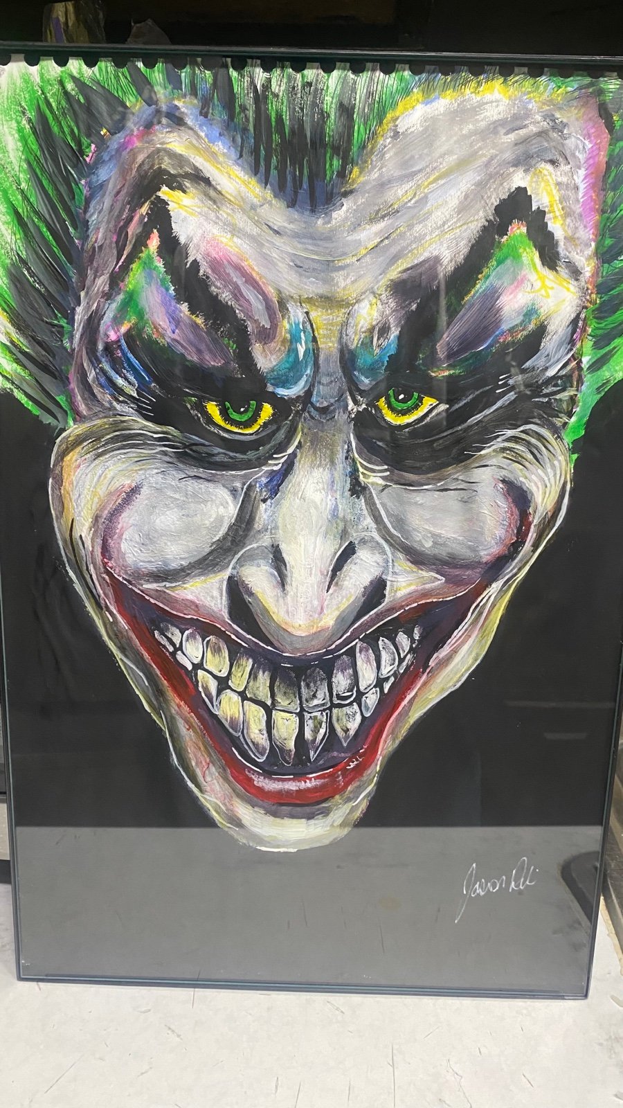 Joker