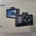 Azdome M01 Pro Waterproof Full HD 1080P Smart Driving Dash Camera With 64GB Card