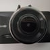 Azdome M01 Pro Waterproof Full HD 1080P Smart Driving Dash Camera With 64GB Card