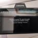 Azdome M01 Pro Waterproof Full HD 1080P Smart Driving Dash Camera With 64GB Card
