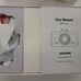 Azdome M01 Pro Waterproof Full HD 1080P Smart Driving Dash Camera With 64GB Card