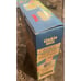 VTG 90'S TINKLE TOTS WATER - SLIDE ISLAND 6006 TOMY TOY RARE! New!!