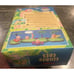 VTG 90'S TINKLE TOTS WATER - SLIDE ISLAND 6006 TOMY TOY RARE! New!!