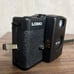 LOMO LC-A, unopened with film included.