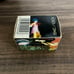 LOMO LC-A, unopened with film included.