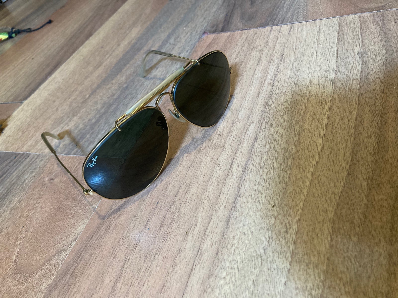 Raybanssss