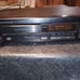 Stereo