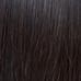 Nwt BELLE TRESS wig Dalgona 16 wavy Brunette