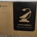 New 4moms mamaRoo Multi-Motion Baby Swing Smart Connectivity