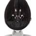 New 4moms mamaRoo Multi-Motion Baby Swing Smart Connectivity
