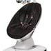 New 4moms mamaRoo Multi-Motion Baby Swing Smart Connectivity