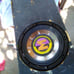 Memphis 10s speaker and box