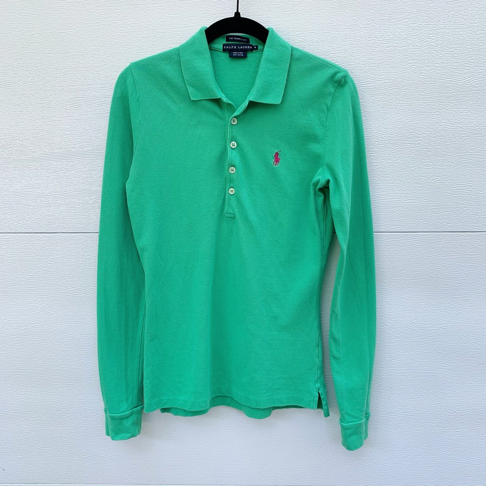 Ralph Lauren Polo