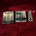 Sonia Kashuk Brush Bundle