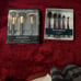 Sonia Kashuk Brush Bundle