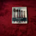 Sonia Kashuk Brush Bundle