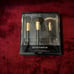 Sonia Kashuk Brush Bundle