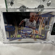 Teemu Pukki