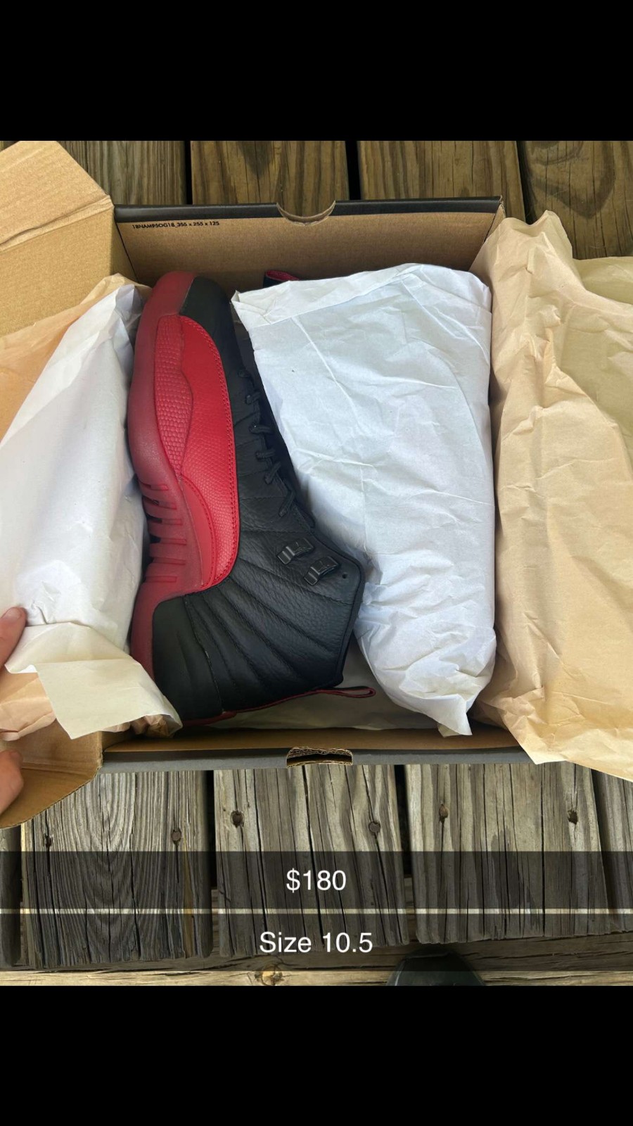 Jordan 11