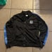 Dallas Mavericks Retro Jacket