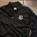 Dallas Mavericks Retro Jacket
