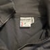 Dallas Mavericks Retro Jacket