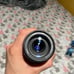 Canon EF-S 55-250mm f/4-5.6 IS STM Telephoto Zoom Lens for Select Canon Cameras