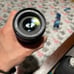 Canon EF-S 55-250mm f/4-5.6 IS STM Telephoto Zoom Lens for Select Canon Cameras