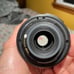 Canon EF-S 55-250mm f/4-5.6 IS STM Telephoto Zoom Lens for Select Canon Cameras