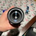 Canon EF-S 55-250mm f/4-5.6 IS STM Telephoto Zoom Lens for Select Canon Cameras