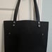 Portland Leather Goods Medium Classic Tote