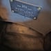 Portland Leather Goods Medium Classic Tote
