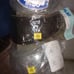 3 New HJC LT-12 Helmet Visors