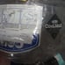 3 New HJC LT-12 Helmet Visors