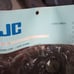 3 New HJC LT-12 Helmet Visors
