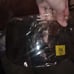 3 New HJC LT-12 Helmet Visors