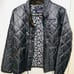 Patagonia back pasture jacket