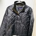 Patagonia back pasture jacket