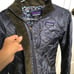 Patagonia back pasture jacket