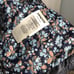Patagonia back pasture jacket