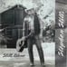 Stephen Stills ‎– Stills Alone (1991) Vision/Gold Hill ‎– VR-3323 NEW sealed CD