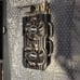 ASUS RADEON R9 270 2GB 256-Bit GDDR5 PCI-E 3.0 GRAPHICS CARD