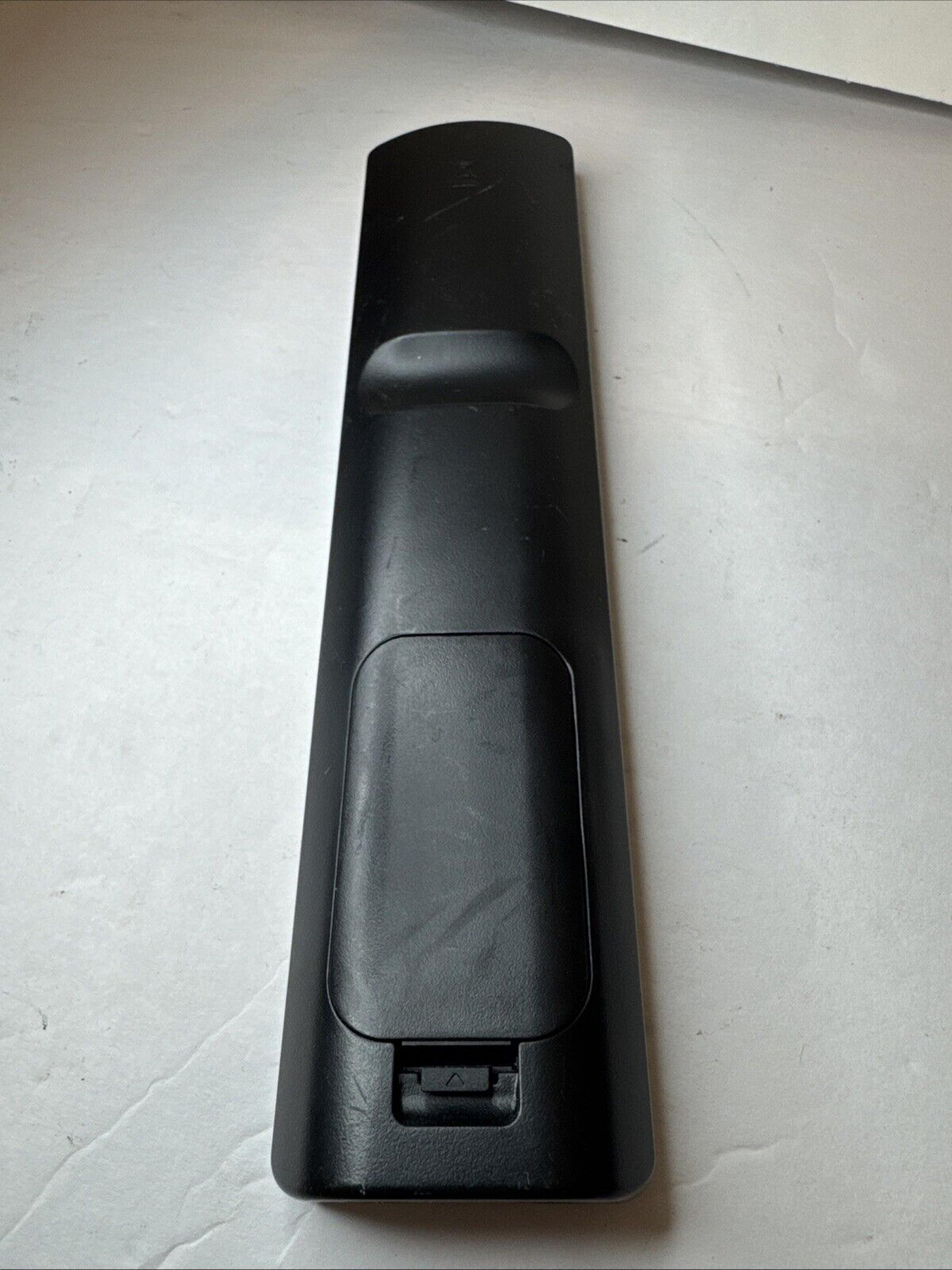 Genuine Original LG AKB72915219 LED LCD Plasma TV Remote Control FREE SHIP
