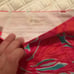 Lilly Pulitzer shorts